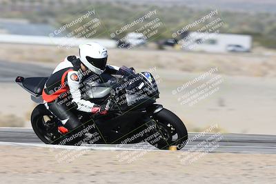 media/Nov-30-2025-TrackXperience (Sun) [[c0061d280f]]/2-Level 2/Session 4 (Turn 12 Inside)/